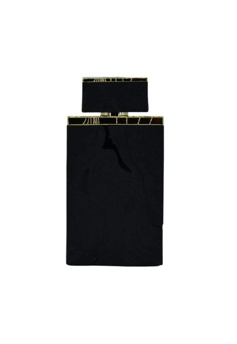 Lattafa Ramaad Al Oud Eau De Parfum 100 ml Unisex-1