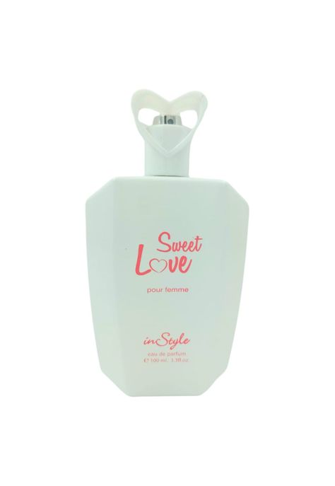 Instyle Sweet Love EDP 100 ml-1