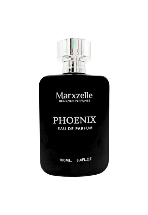 Marxzelle Phoenix EDP 100 ml-1