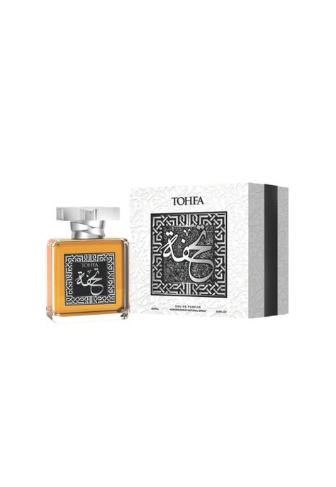 Afaq Tohfa EDP 100 ml-0