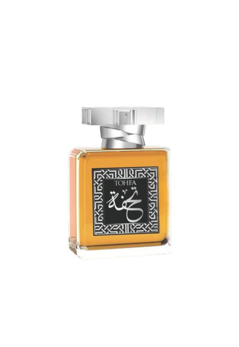 Afaq Tohfa EDP 100 ml-1