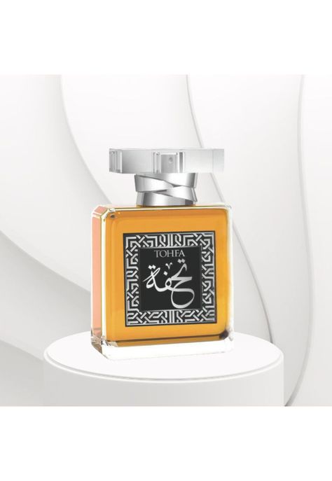 Afaq Tohfa EDP 100 ml-2