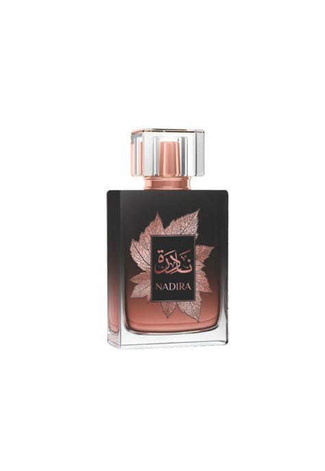 Afaq Nadira EDP 100 ml-1