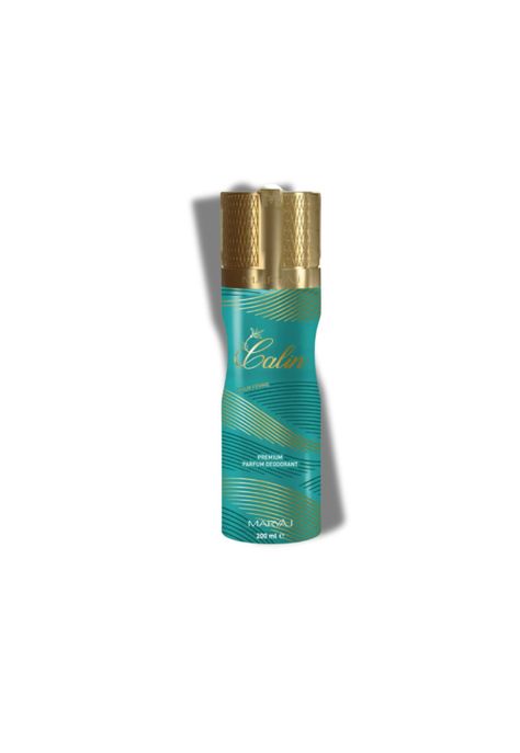 Maryaj Deo Calin EDP 200 ml Mujer-1
