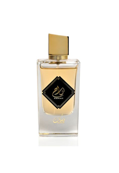 Nusuk Fawah Eau De Parfum 80 ml Hombre-1