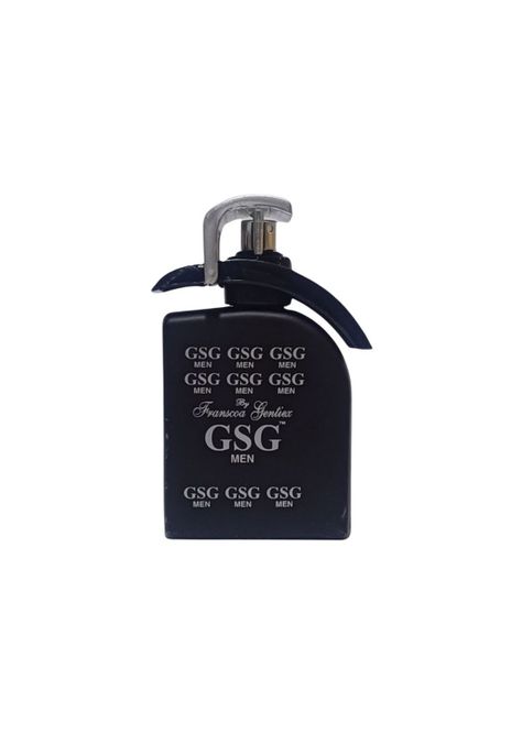 FC GSC Men 100 ml-1