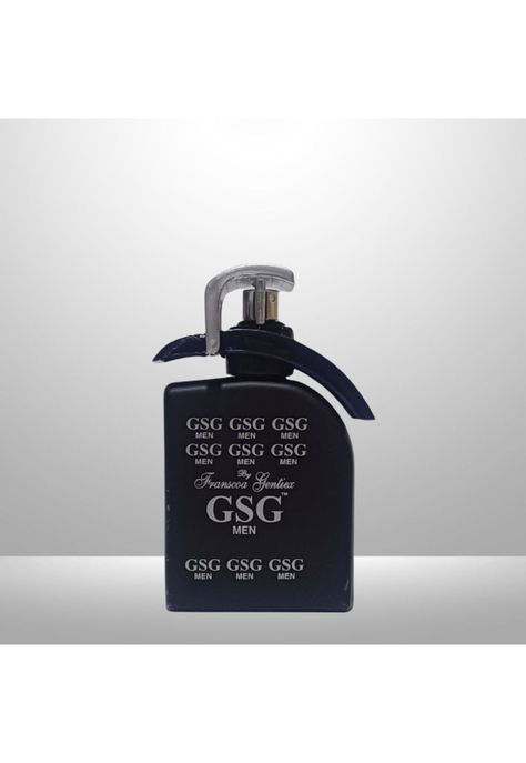FC GSC Men 100 ml-2