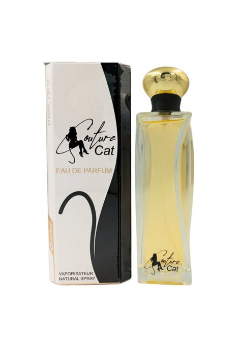 Omerta Couture Cat EDP 100 ml-0