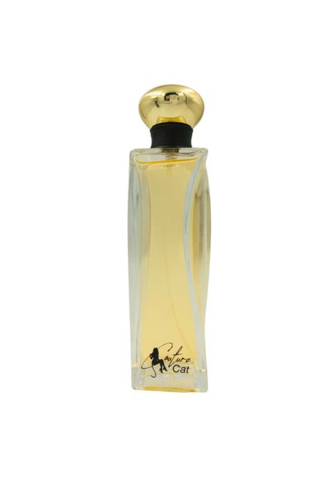Omerta Couture Cat EDP 100 ml-1