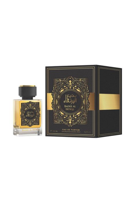 Afaq Badee Al Irtiqa EDP 100 ml-0