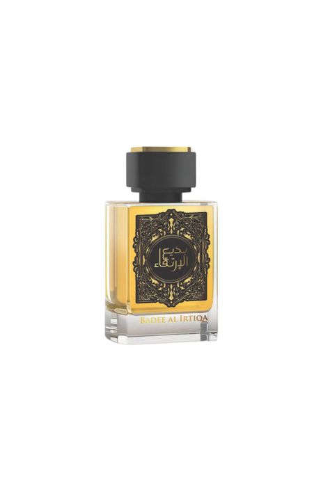 Afaq Badee Al Irtiqa EDP 100 ml-1