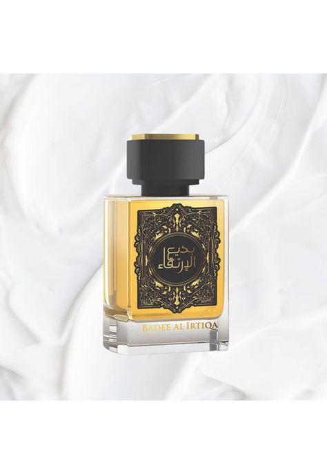 Afaq Badee Al Irtiqa EDP 100 ml-2