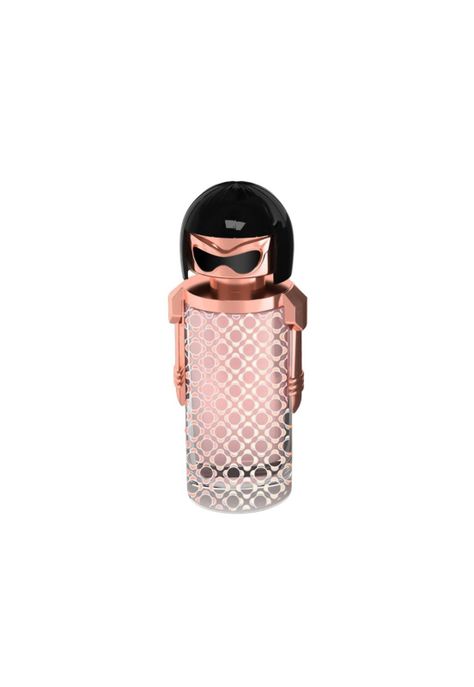 Marxzelle My Celeb Sexy Spirit EDP 100 ml-1