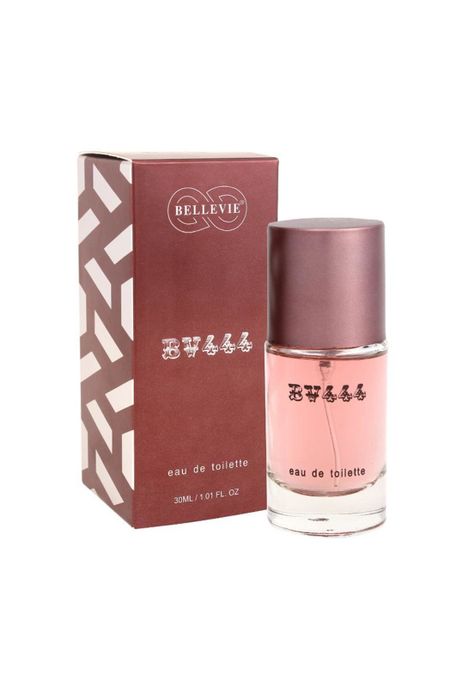 BV444 30 ml Hombre-0