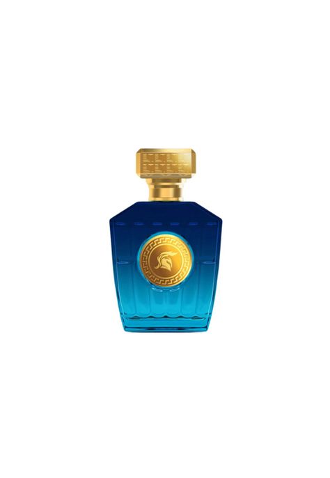 Luxerom Version Of Blue EDP 100 ml-1