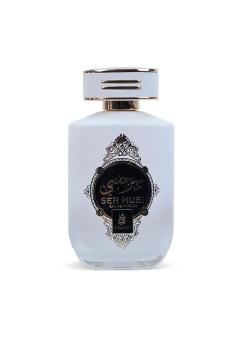 Murjan Ser Hubi Eau De Parfum 100 ml Unisex-1