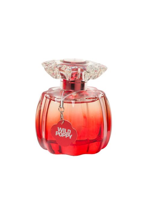 Omerta  Wild Poppy EDP 100 ml-1