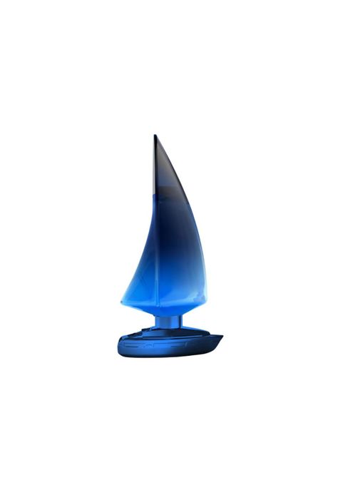 Marxzelle Oceanic Edge Blue EDP 100 ml-1
