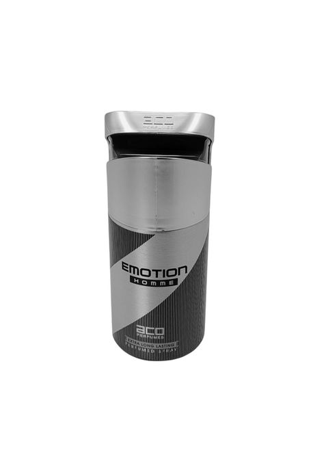 Aco Emotion Homme Parfum Body Spray 250 ml-0