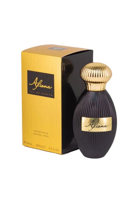 Afiona Woman Eau De Parfum 100 ml-0