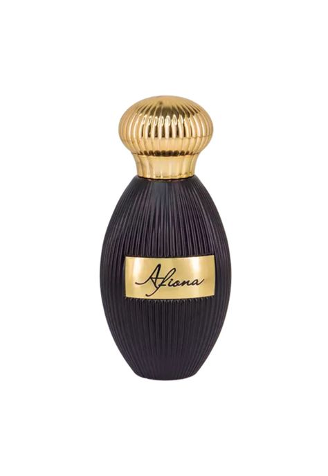 Afiona Woman Eau De Parfum 100 ml-1