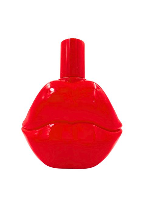 Marxzelle Katherine´s Sexy Lips EDP 75 ml-1