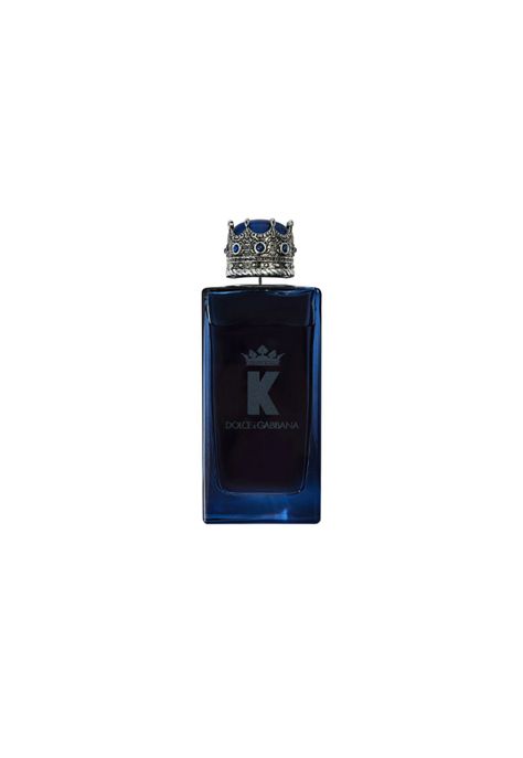 Dolce & Gabanna King Intense EDP 100 ml-1