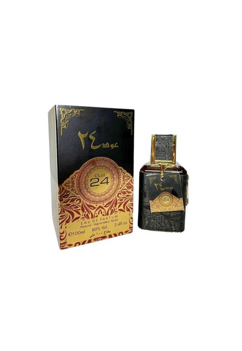 FC Oud 24 EDP 100 ml Hombre-0