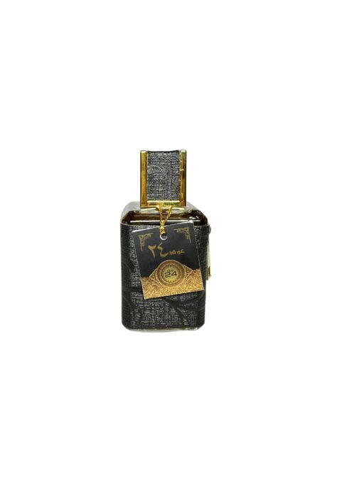 FC Oud 24 EDP 100 ml Hombre-1