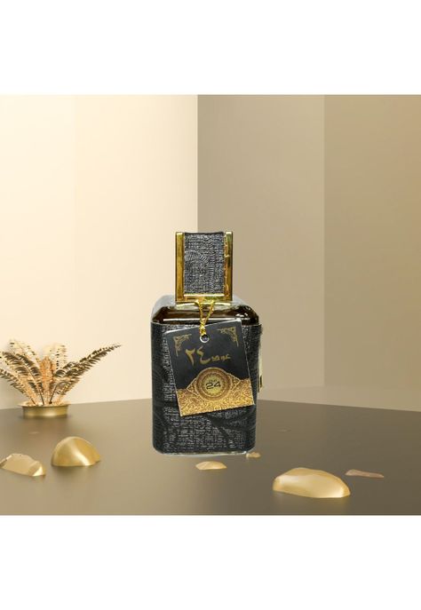 FC Oud 24 EDP 100 ml Hombre-2