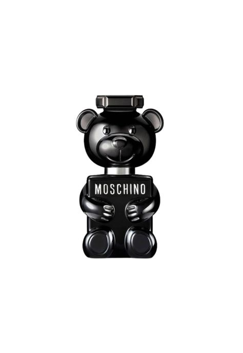 Moschino Toy Boy EDP 100 ml Hombre-1