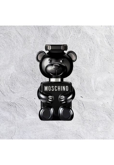Moschino Toy Boy EDP 100 ml Hombre-2