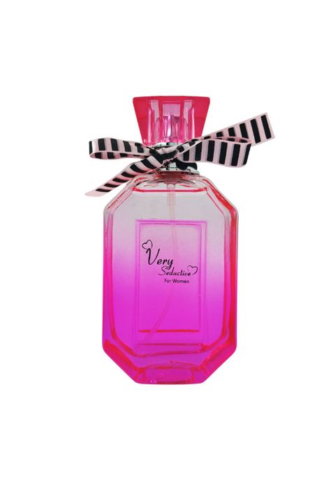 Fc Very Seductive For Women EDP 100 ml-1