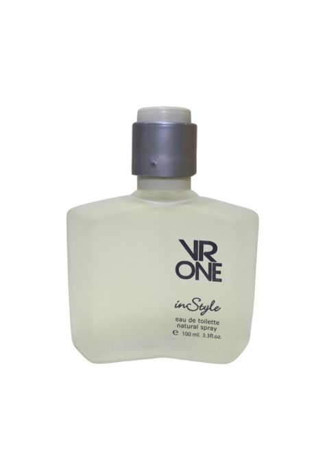 Instyle VR One 100 ml EDT Hombre-1