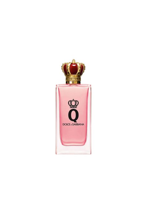 Dolce & Gabanna Queen EDP 100 ml Tester-0