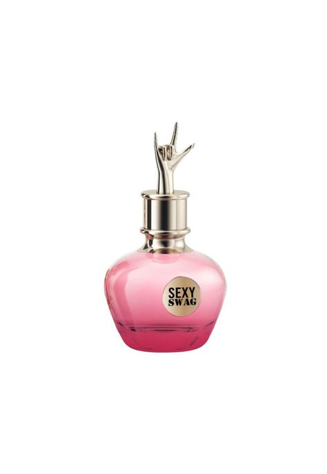 Marxzelle Sexy Swag EDP 100 ml-1