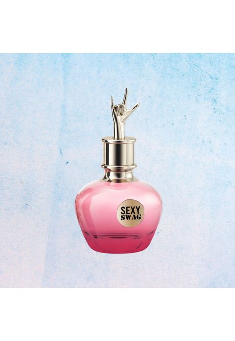 Marxzelle Sexy Swag EDP 100 ml-2
