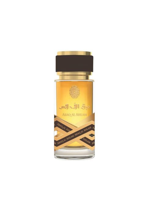 Afaq Abaq Al Ahlam EDP 100 ml-1