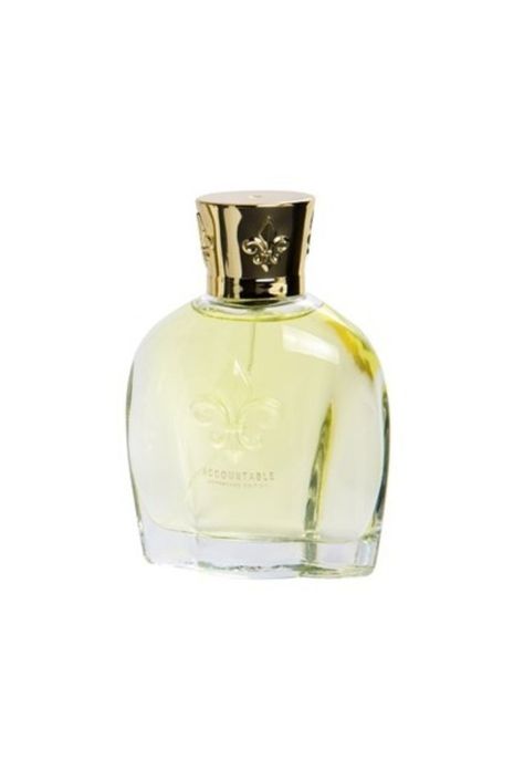 Omerta  Accountable Adventure edition EDT 100 ml-1