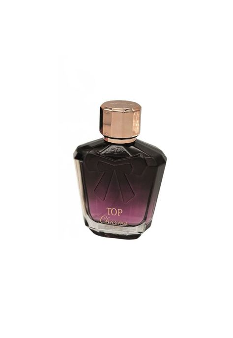 Linn Young Top Charms EDP 100 ml-1