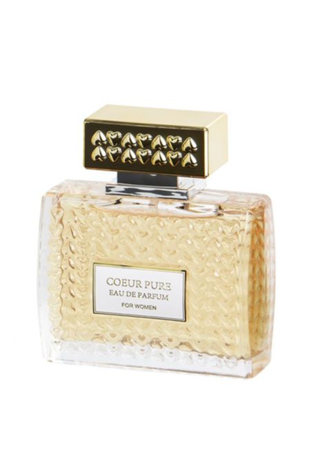 Linn Young Coeur Pure EDP 100 ml-1