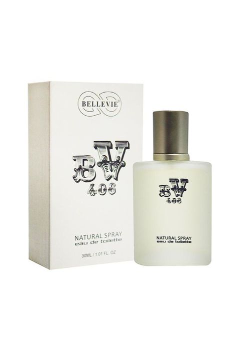 BV406 30 ml Hombre-0