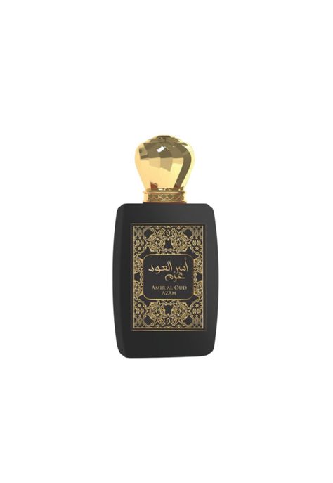 Afaq Amir Al Oud Azam EDP 100 ml-1