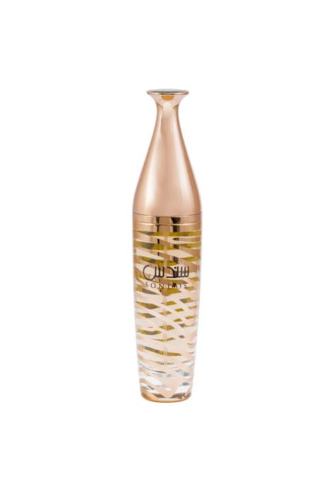 Lattafa Sondos Eau De Parfum 100 ml Unisex-1