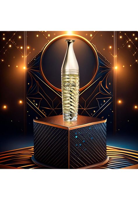 Lattafa Sondos Eau De Parfum 100 ml Unisex-2