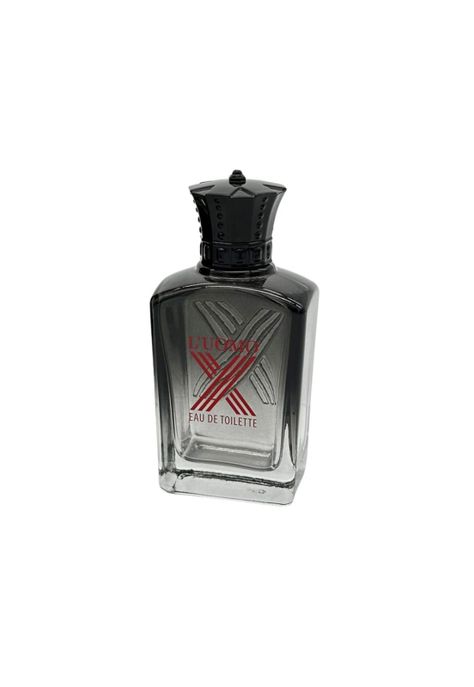 Omerta L´Uomo X Extreme EDT 100 ml-2