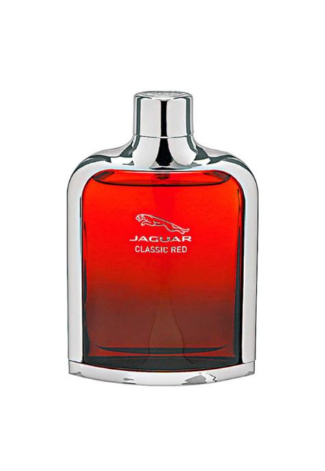 Jaguar Classic Red EDT 100 ml-1