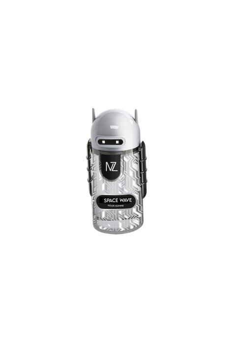 Marxzelle Space Wave EDP 100 ml-1