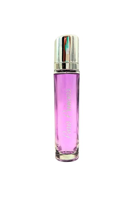Marxzelle Paris Princess EDP 100 ml-1