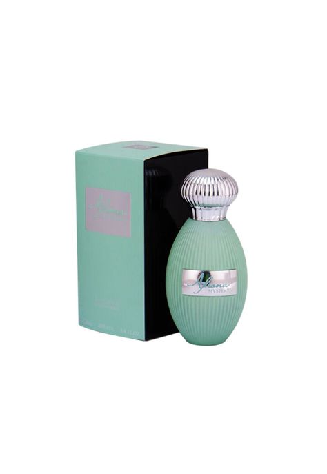 Afiona Mystery Woman Eau De Parfum 100 ml-0